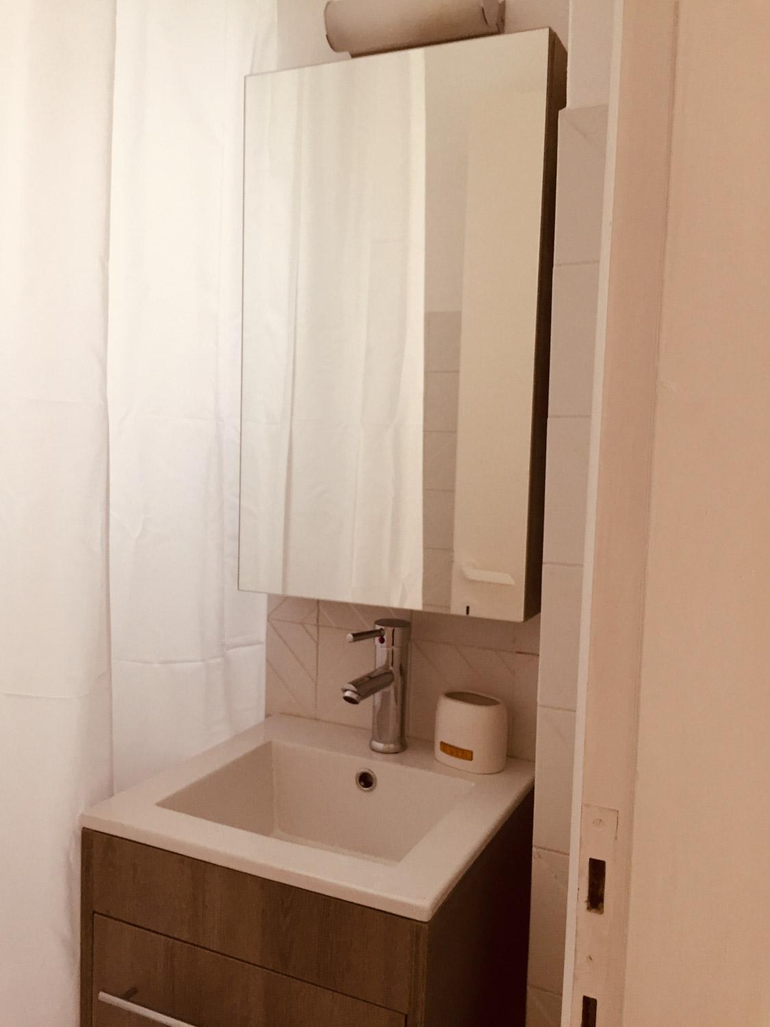 Malamo Home Studios, Lambi Beach Экстерьер фото